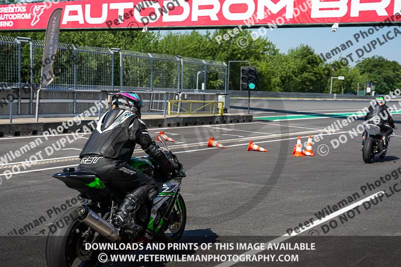 Slovakia Ring;event digital images;motorbikes;no limits;peter wileman photography;trackday;trackday digital images